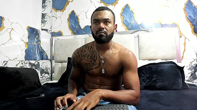 Nickws online show from February 2026 10:56:01 PM