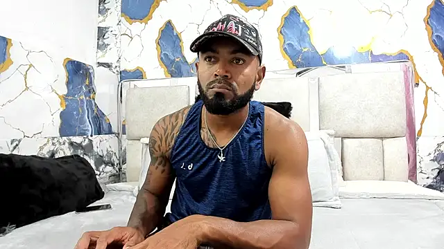 Nickws online show from February 2026 02:45:01 AM