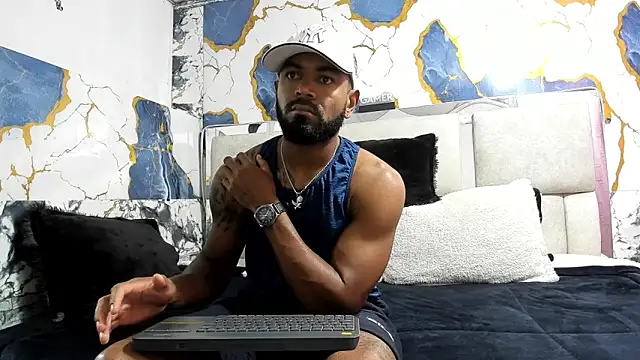 Nickws online show from March 2026 04:25:01 PM