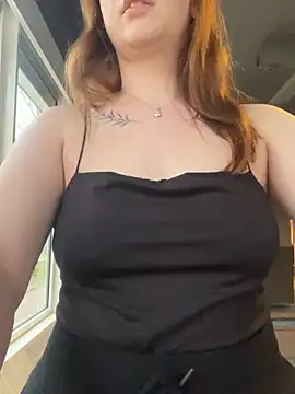 Lika  Sweeet online show from February 2026 03:42:01 PM