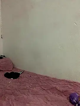 Nour-Lina online show from March 2026 08:44:02 PM