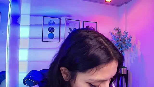 Maddie T18 online show from March 2026 11:44:01 AM