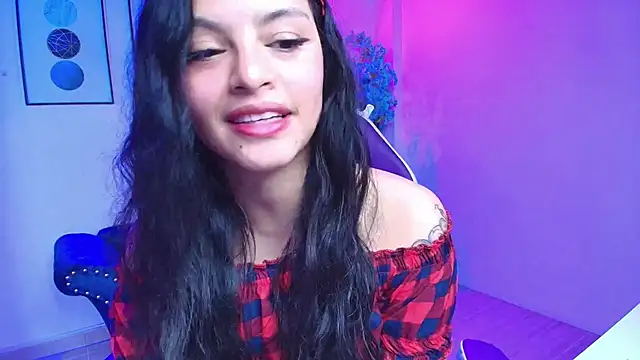 Maddie T18 online show from March 2026 11:43:01 AM