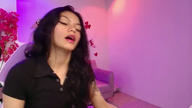 Maddie T18 online show from February 2026 11:32:02 AM