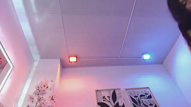 Maddie T18 online show from February 2026 11:37:02 PM