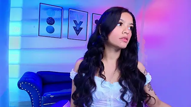 Maddie T18 online show from May 2026 11:30:01 AM