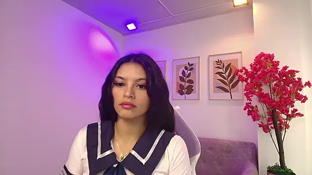 Maddie T18 online show from March 2026 11:16:02 AM