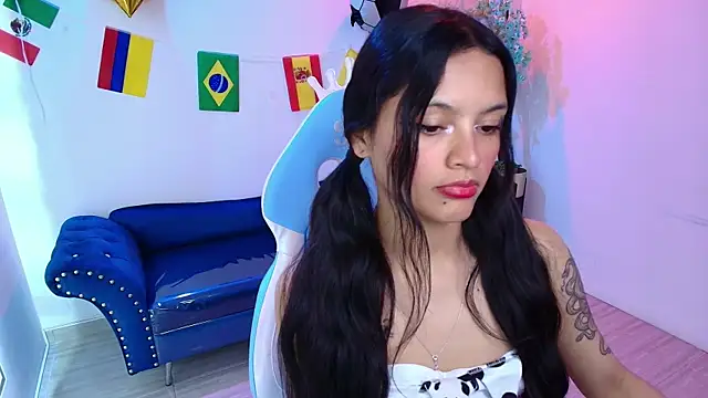 Maddie T18 online show from June 2026 11:27:01 AM