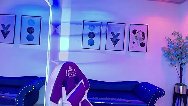 Maddie T18 online show from March 2026 11:55:02 AM