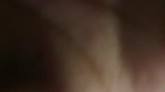 Maddie T18 online show from February 2026 11:30:01 AM