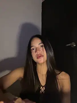 Blair Miller1 online show from March 2026 04:38:02 AM