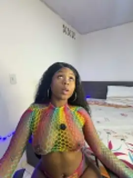 abyyross online show from April 2026 10:36:01 PM