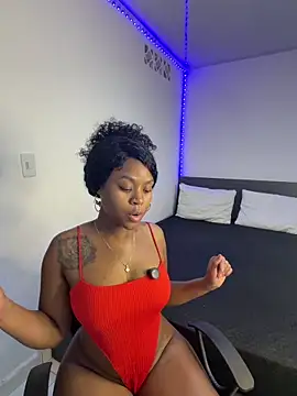 abyyross online show from March 2026 01:31:02 AM