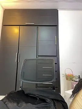 Nala OMG online show from February 2026 09:58:02 PM