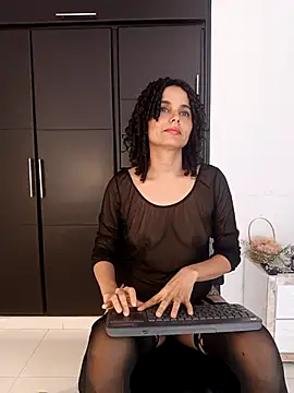 Nala OMG online show from January 2026 08:18:02 PM