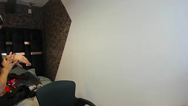 Emily  Cute   online show from February 2026 12:38:02 PM