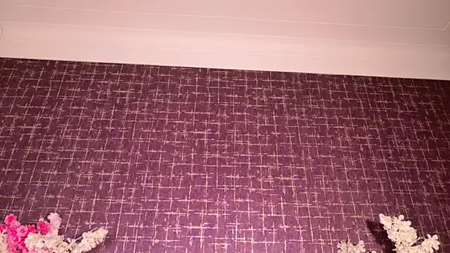 mollyjackson  online show from March 2026 10:36:01 PM