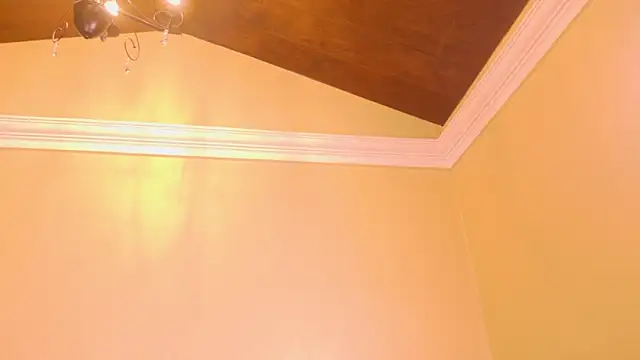 mollyjackson  online show from March 2026 10:41:01 PM