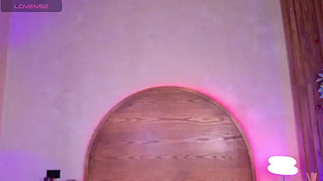 mollyjackson  online show from May 2026 12:08:01 AM