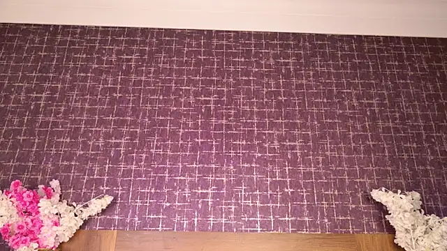 mollyjackson  online show from March 2026 10:46:01 PM