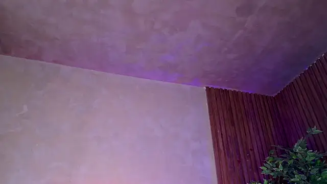 Snapshot of mollyjackson_ chatting on June 2026 11:15:02 PM mollyjackson online show from June 2026 11:15:02 PM