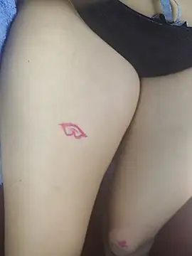 Brissperu18 online show from June 2026 03:23:01 AM