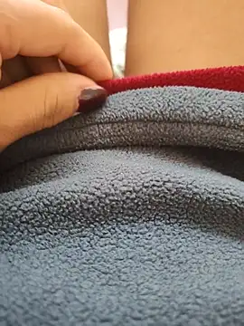 Brissperu18 online show from May 2026 12:26:02 PM