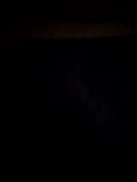 Brissperu18 online show from February 2026 05:36:02 AM