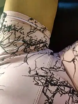 Brissperu18 online show from February 2026 02:55:02 AM