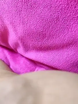 Brissperu18 online show from June 2026 08:21:01 AM