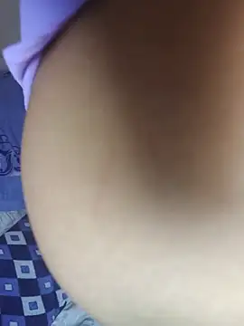 Brissperu18 online show from June 2026 08:03:01 PM