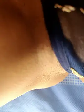 Brissperu18 online show from March 2026 03:41:01 AM