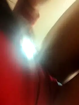 Brissperu18 online show from February 2026 08:41:02 PM