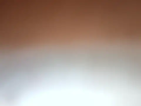 Brissperu18 online show from March 2026 11:19:01 PM