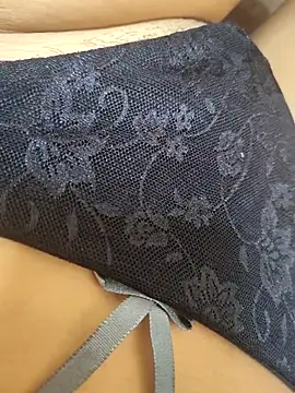 Brissperu18 online show from March 2026 10:19:01 PM