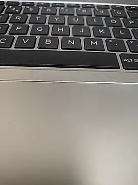 suck my tit online show from March 2026 07:49:01 AM