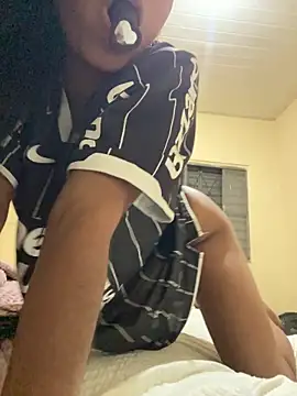 fahzinha online show from April 2026 01:35:02 AM