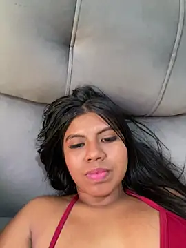 fahzinha online show from March 2026 03:39:02 PM