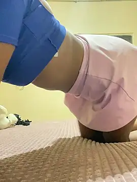 fahzinha online show from February 2026 01:41:01 AM