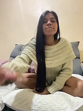 fahzinha online show from May 2026 11:47:02 PM