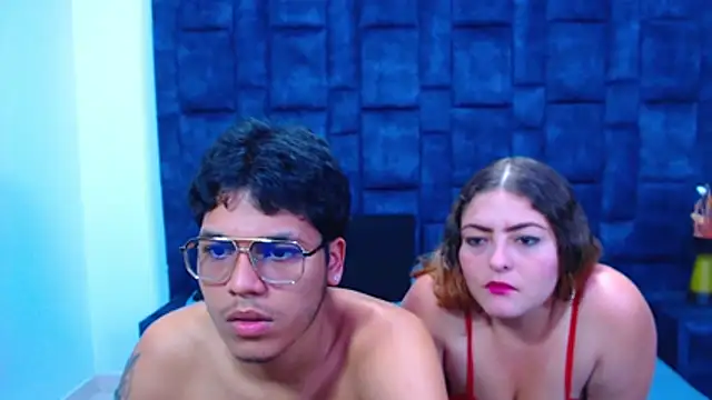 Hilary David online show from February 2026 12:26:01 PM