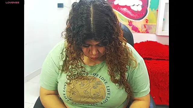 Cloe r online show from February 2026 04:29:01 PM