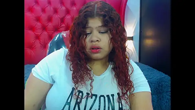 Cloe r online show from February 2026 07:58:01 PM