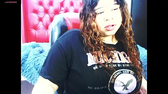 Cloe r online show from February 2026 08:41:01 PM