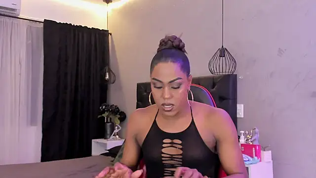 Snapshot of naomi__blair chatting on July 2026 03:15:01 AM naomi blair online show from July 2026 03:15:01 AM