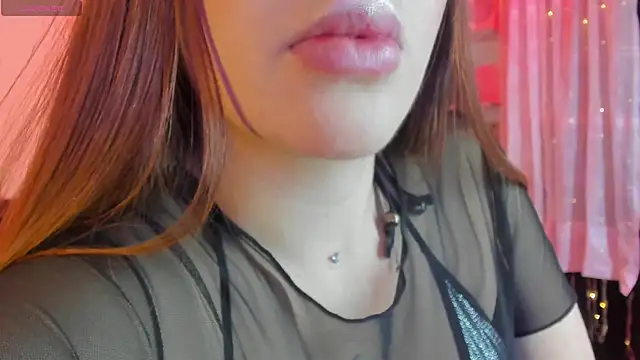 Sweet bellaa  online show from April 2026 06:05:01 AM