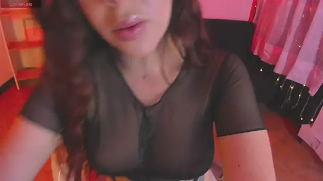 Sweet bellaa  online show from April 2026 04:25:02 AM