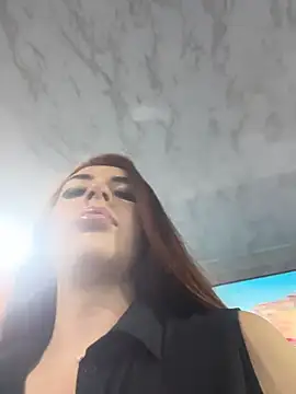 Sweet bellaa  online show from May 2026 04:38:01 AM