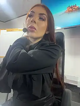 Sweet bellaa  online show from April 2026 04:52:02 AM