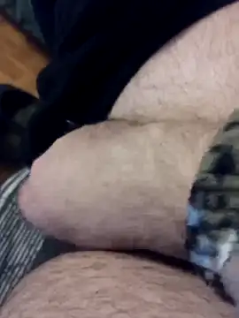 baipal74 online show from February 2026 08:20:02 PM